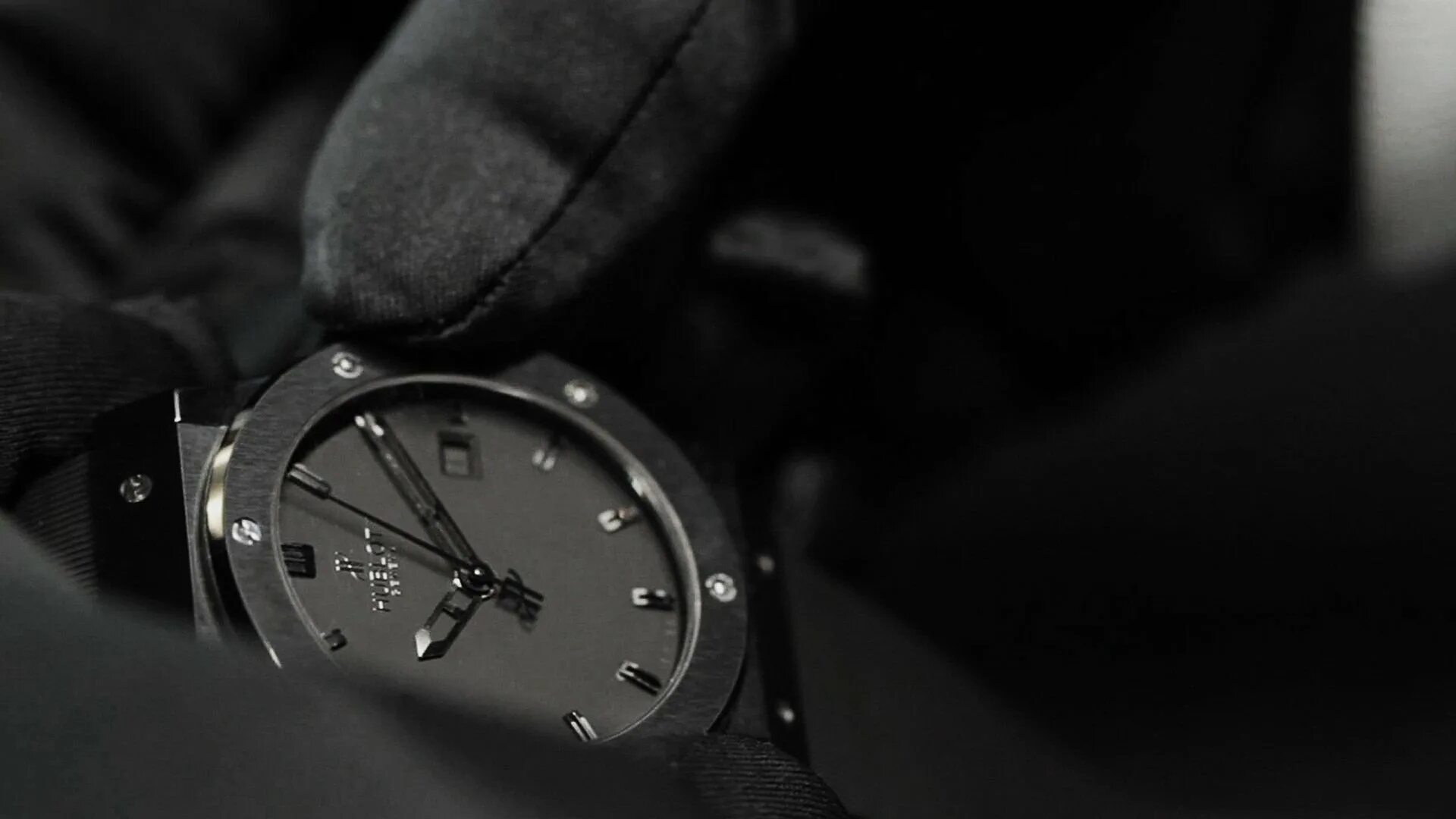 Картинки фото часов WATCH SHOP