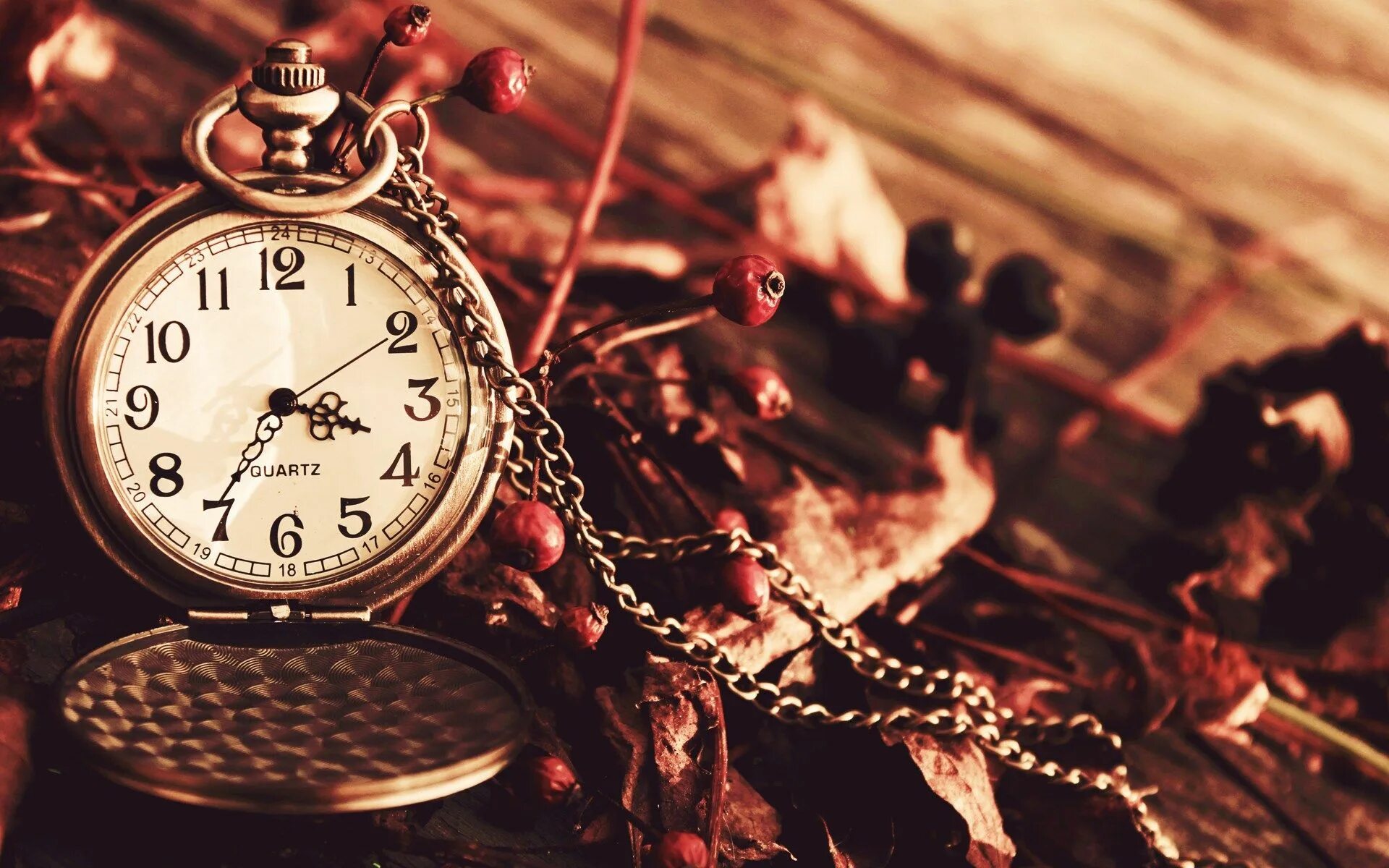 Картинки фото часов Colors - I love! Pocket watch, Clock wallpaper, Watch wallpaper