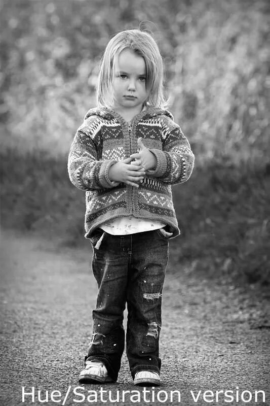 Картинки фото детей черно белые image7 Photography articles, Photoshop photography, Black and white