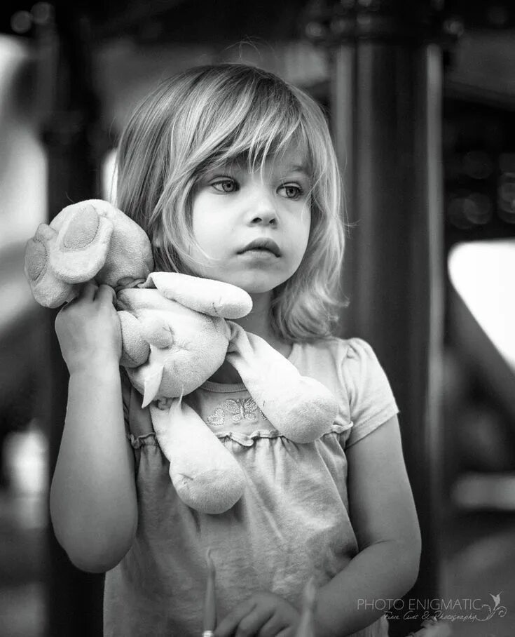 Картинки фото детей черно белые Top LA Photographers Archives - Evelina Pentcheva Black and white photography, W