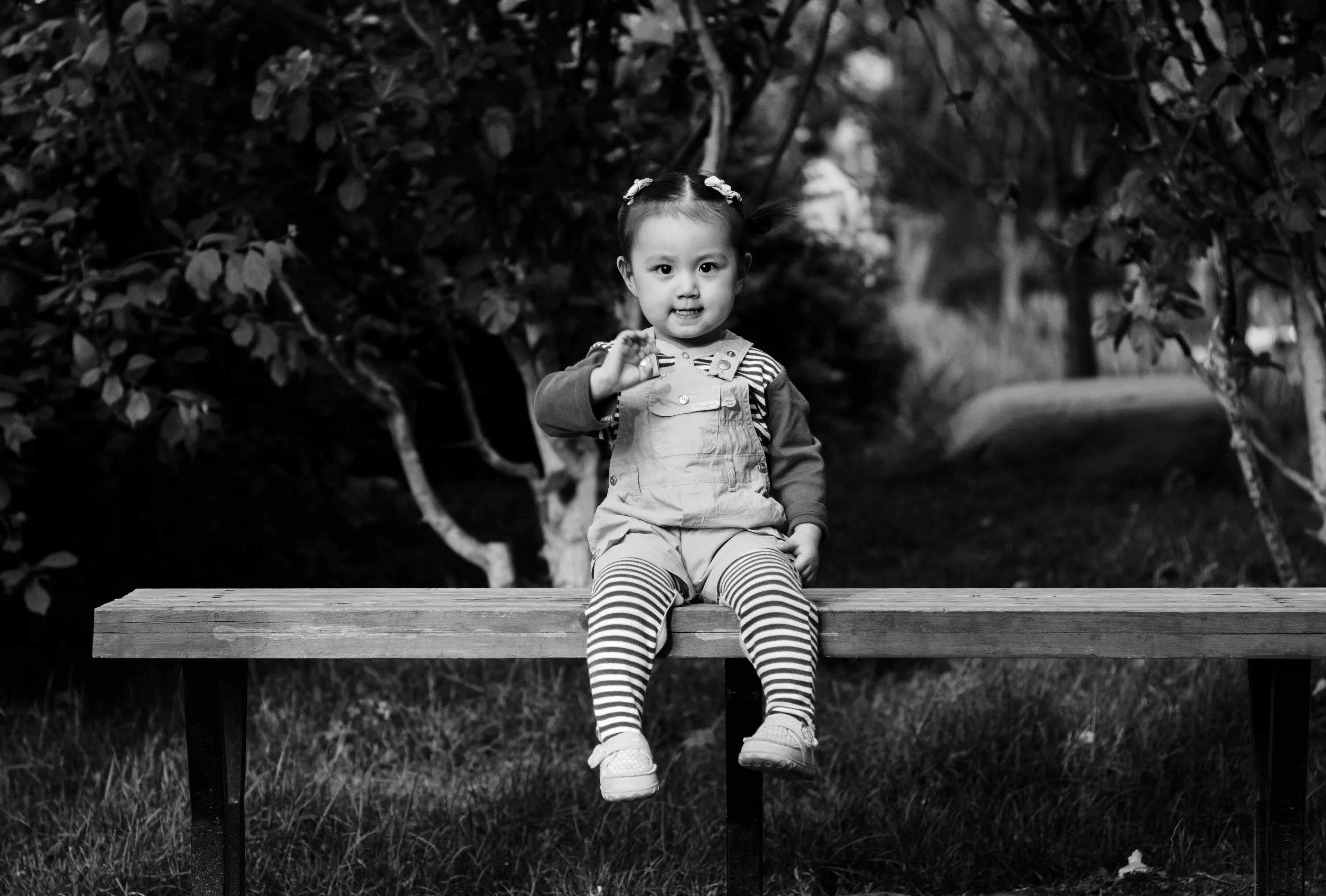 Картинки фото детей черно белые Wallpaper : people, baby, life, Person, child, bw, photograph, black and white, 