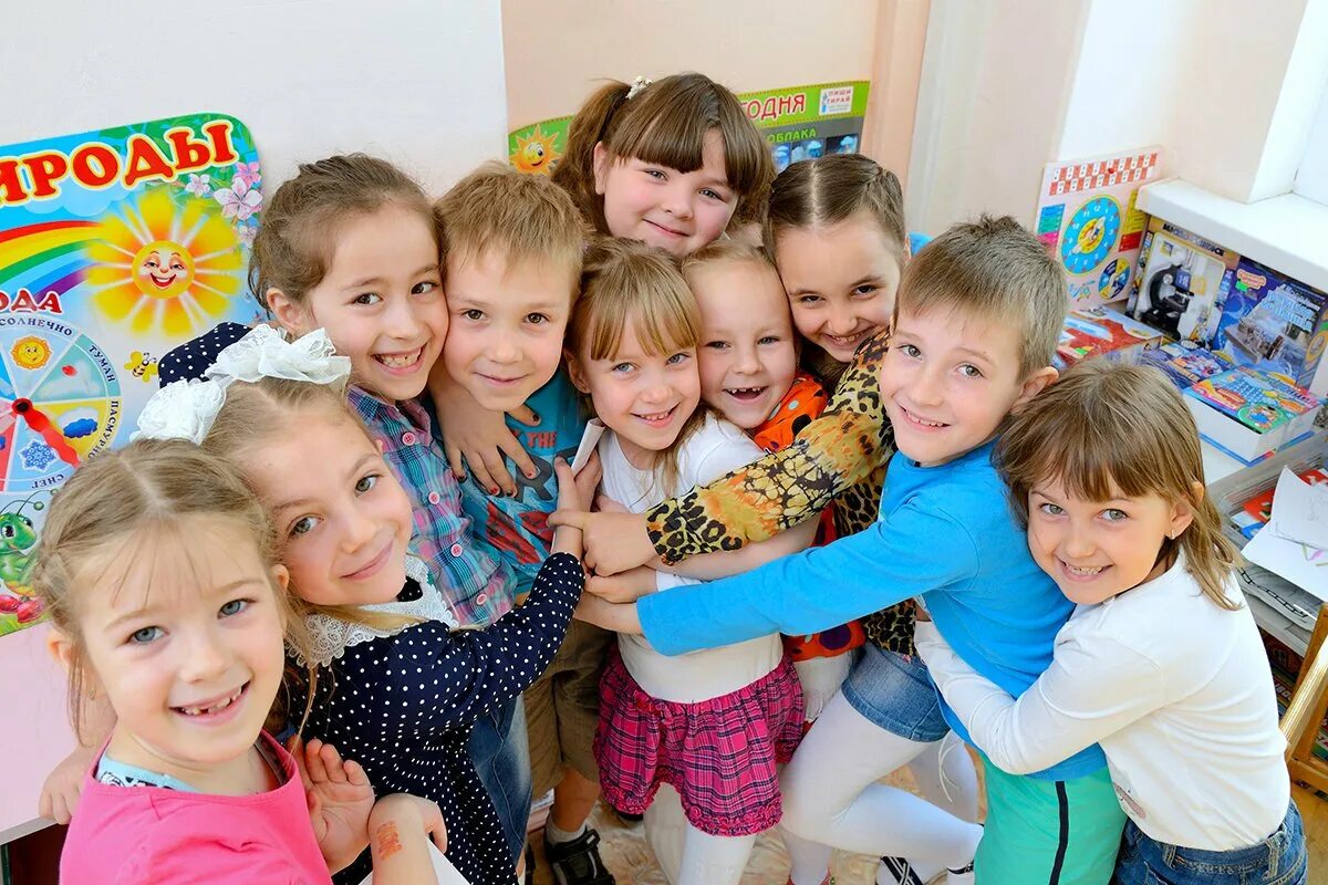Картинки фото детей в детском саду Организация праздника под ключ в Москве: 3 event-менеджера со средним рейтингом 