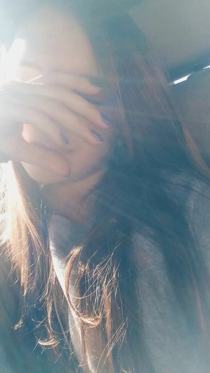 Картинки фото девушек без лица Via Snapchat- pamvbarpp Criando fotos tumblr, Imitando fotos tumblr, Fotos de ro