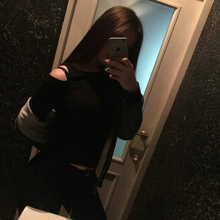 Картинки фото девушек без лица Polina, 23 года, Россия, Кропоткин, познакомится с парнем в возрасте 18 - 25 лет