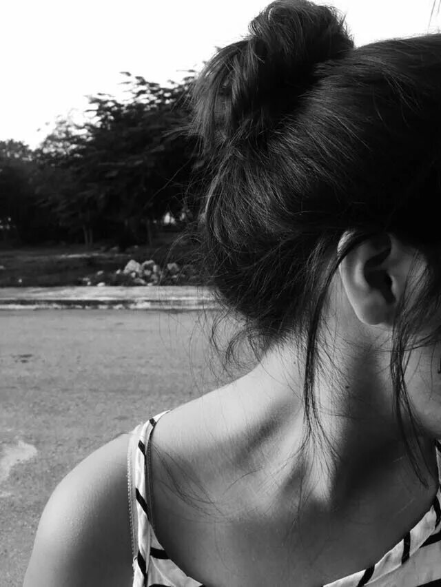 Картинки фото девушек без лица Pin en Be Yourself Fotografía tumblr, Fotos tumblr, Fotos cheveres