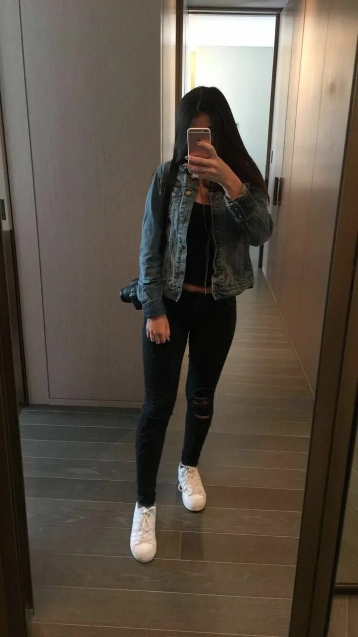 Картинки фото девушек без лица Nicer Outfits Cool outfits, Everyday outfits, Cute outfits