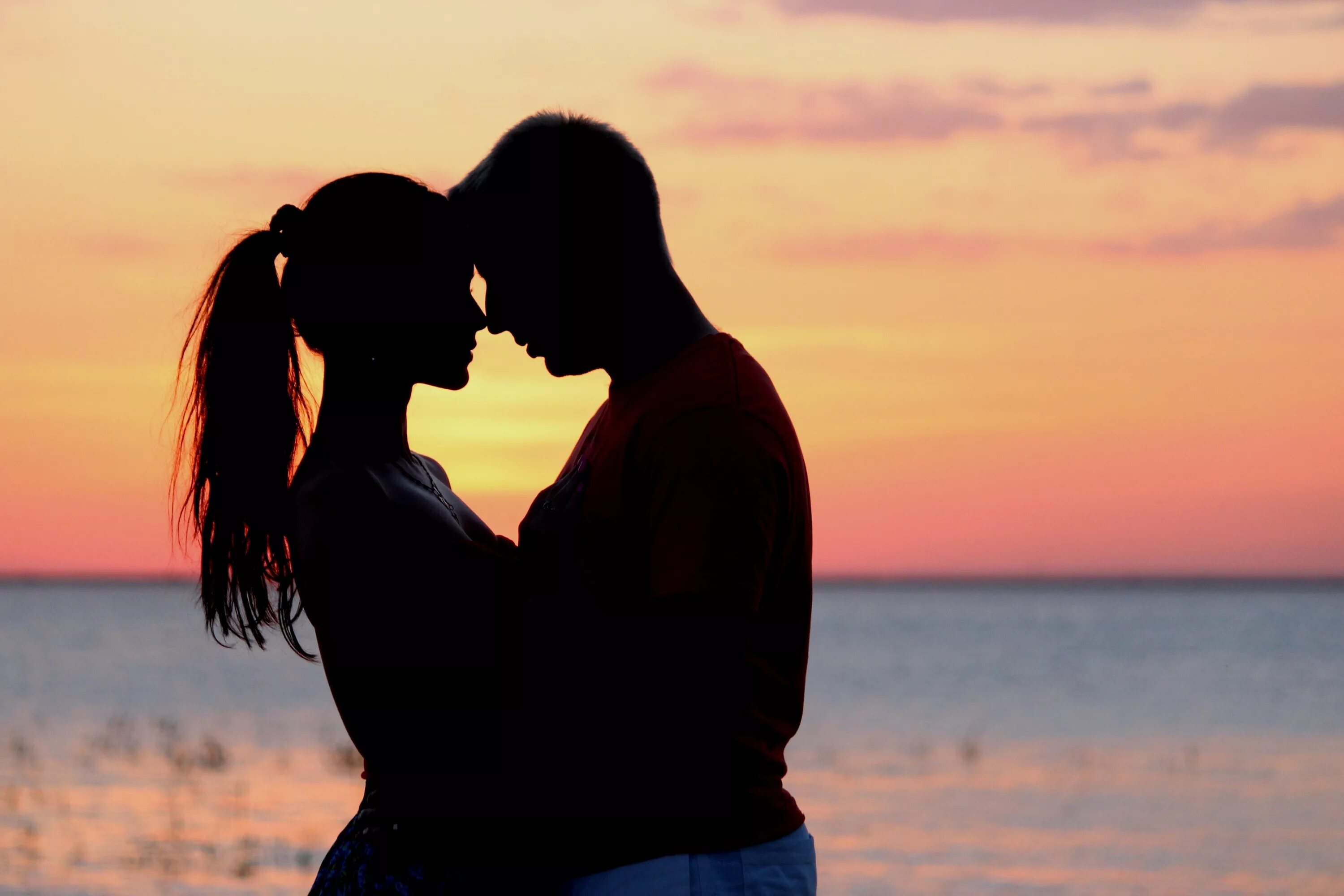 Картинки фото хочу есть ♔ All you need is ℓoⱴe Beautiful love quotes, Love boyfriend, Cute love quotes
