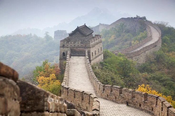 Картинки фото китая Fun Facts About Ancient China With Pictures Ancient china, China image, Ancient