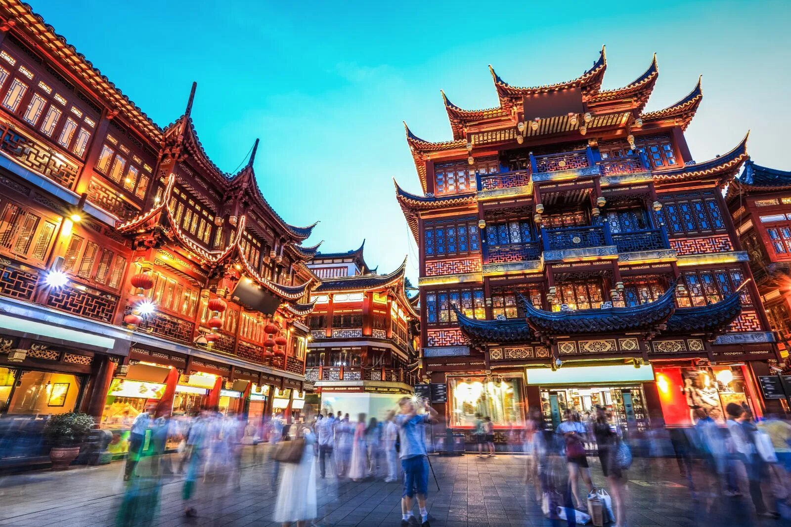 Картинки фото китая Фотографии Китая Фото курортов 2024 от Пегас Туристик