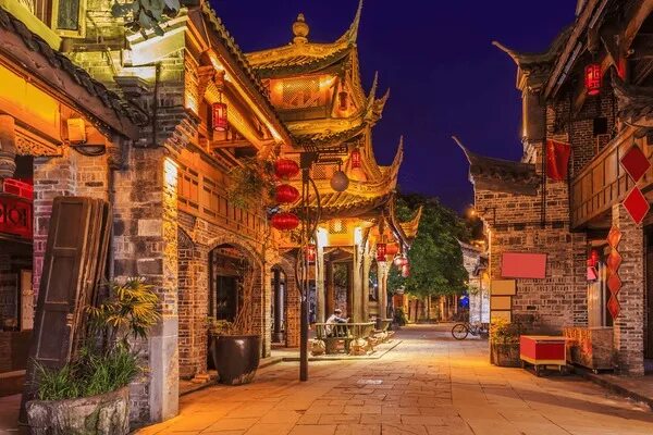 Картинки фото китая 92 776 рез. по запросу "Ancient chinese towns" - изображения, стоковые фотографи