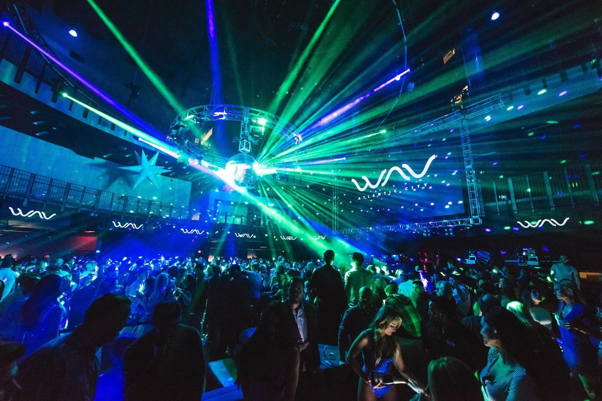 Картинки фото клубов bar, party, dance, club, dancing, music, rave, nightclub, 5K HD Wallpaper