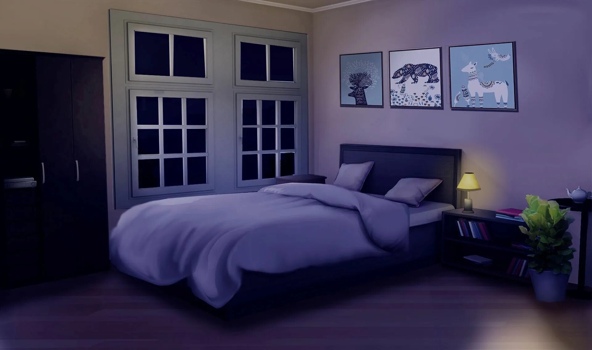 Картинки фото комнат Mystery baby Living room background, Room, Club bedroom