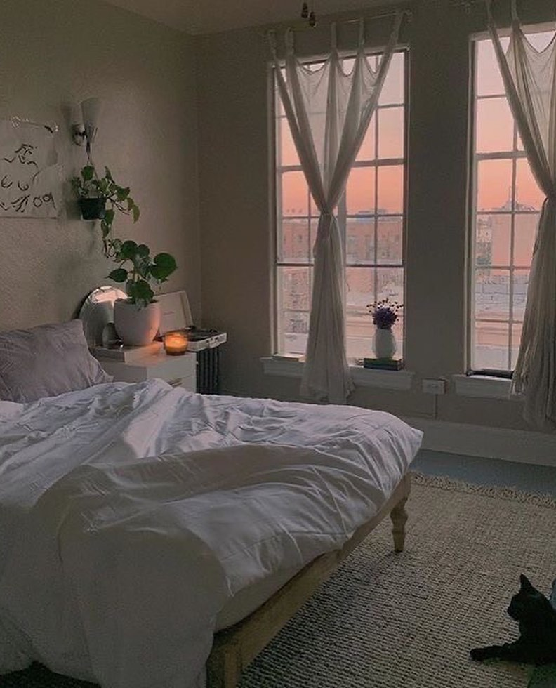 Картинки фото комнат Pin by Gabi The Label on cloud nine Room inspiration bedroom, Cool dorm rooms, A