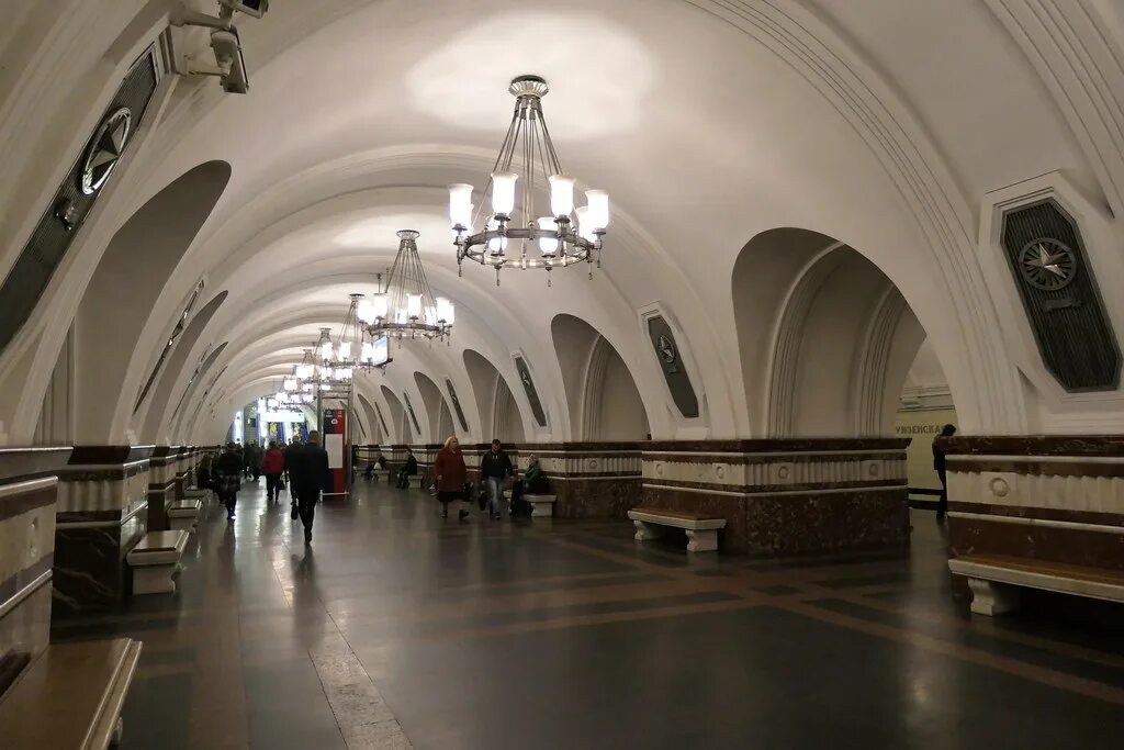 Картинки фото метро фрунзенская МОСКОВСКОЕ МЕТРО Flickr