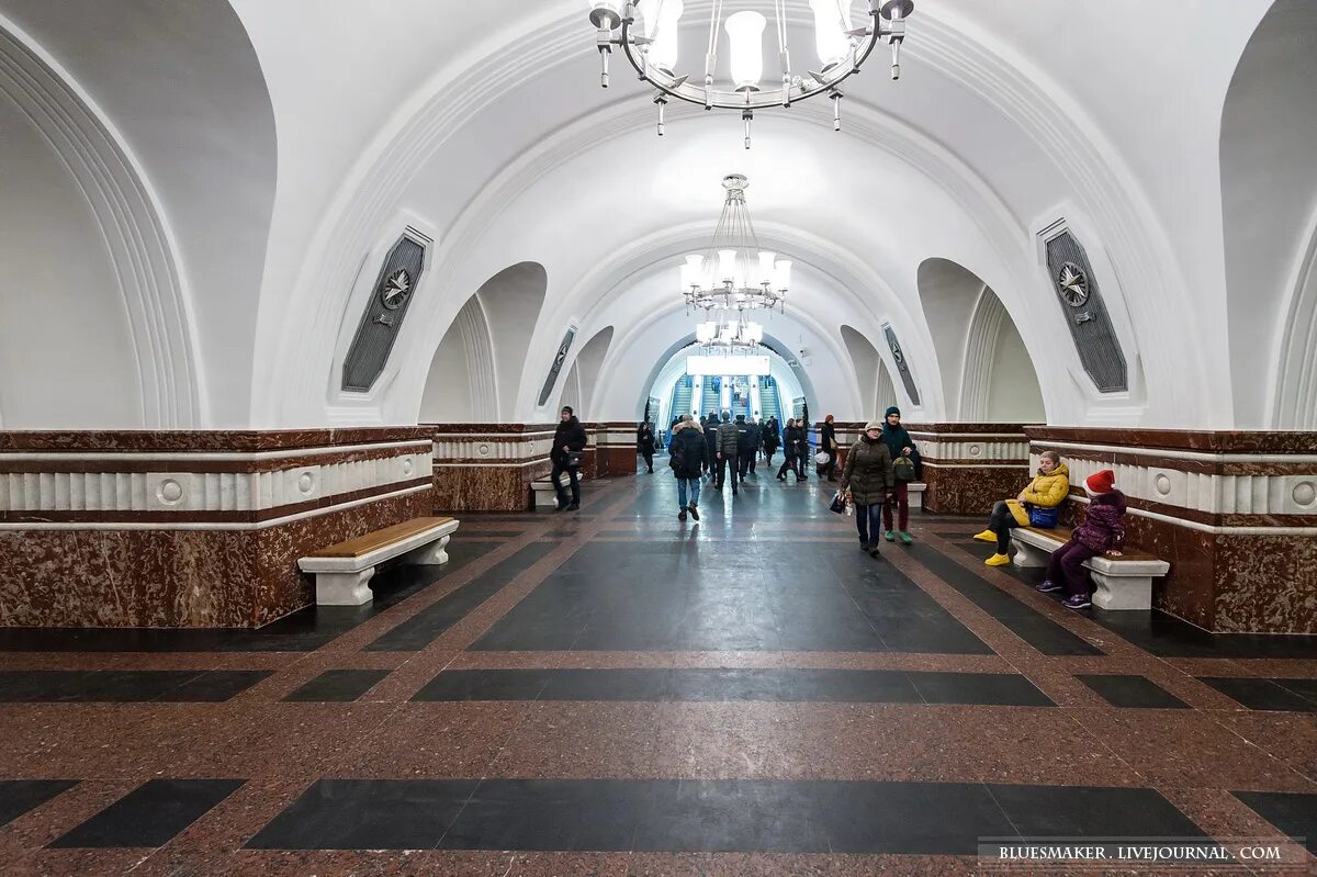 Картинки фото метро фрунзенская Реконструкция фрунзенской метро: найдено 77 картинок
