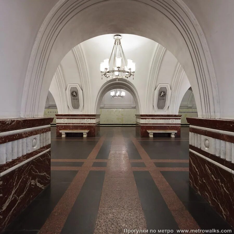 Картинки фото метро фрунзенская Фрунзенская Сокольническая линия Москва Прогулки по метро (фото № 1330)