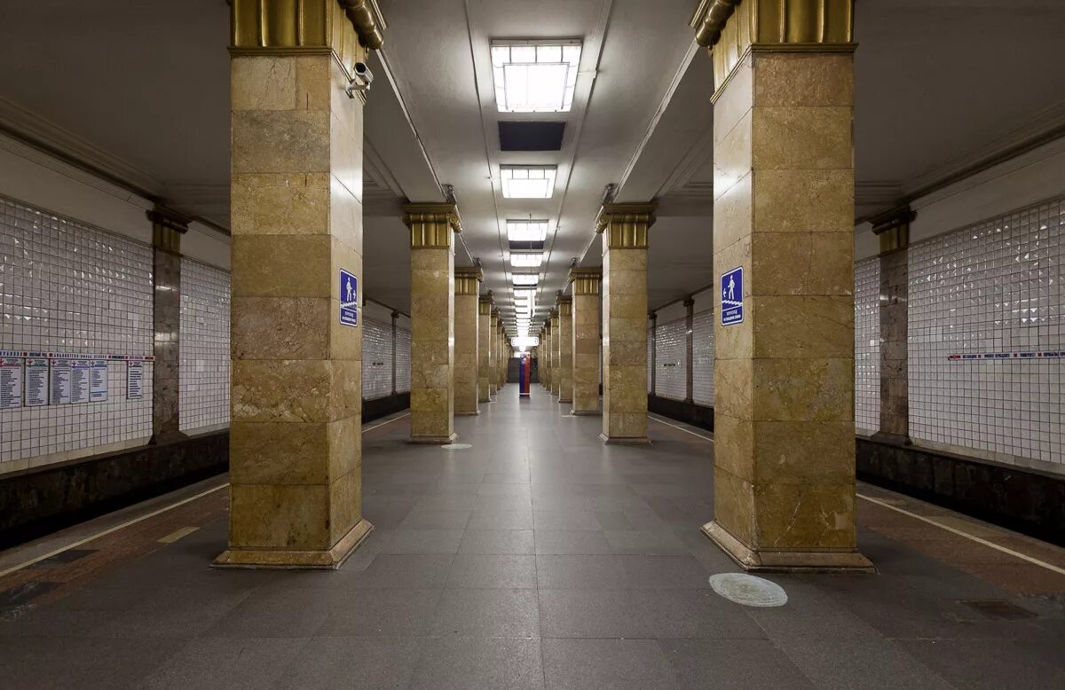 Картинки фото площадь перед метро парк культуры Парк культуры (Сокольническая линия) Метропедия Fandom