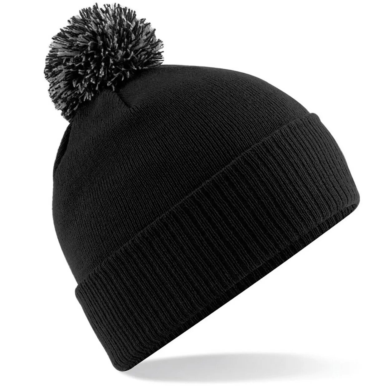 Картинки фото шапки Beechfield Girls Snowstar Duo Extreme Winter Hat RW243 eBay