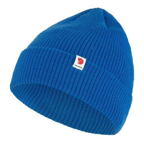 Картинки фото шапки Fjallraven Beanie - Fjallraven Tab Hat in Recycled Polyester - F84767 - BNWT eBa