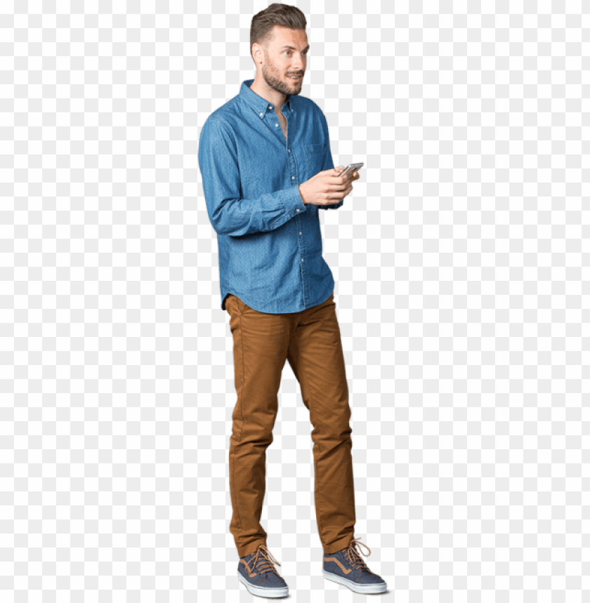 Картинки фото в полный рост Personas Silueta cutout PNG & clipart images - Page 2 TOPpng