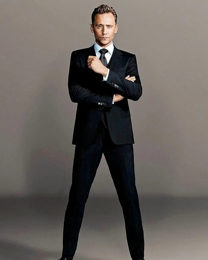 Картинки фото в полный рост Pin on Tom irresistível Tom hiddleston, Actors, Toms