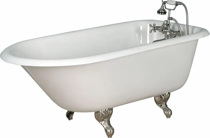 Картинки фото ванны This high quality free PNG image without any background is about bathtub, a tub,