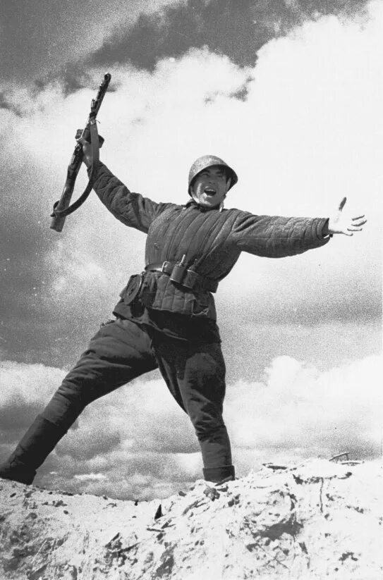 Картинки фото великая отечественная С Днём Победы! Галерея Классической Фотографии - современный музей и фотогалерея