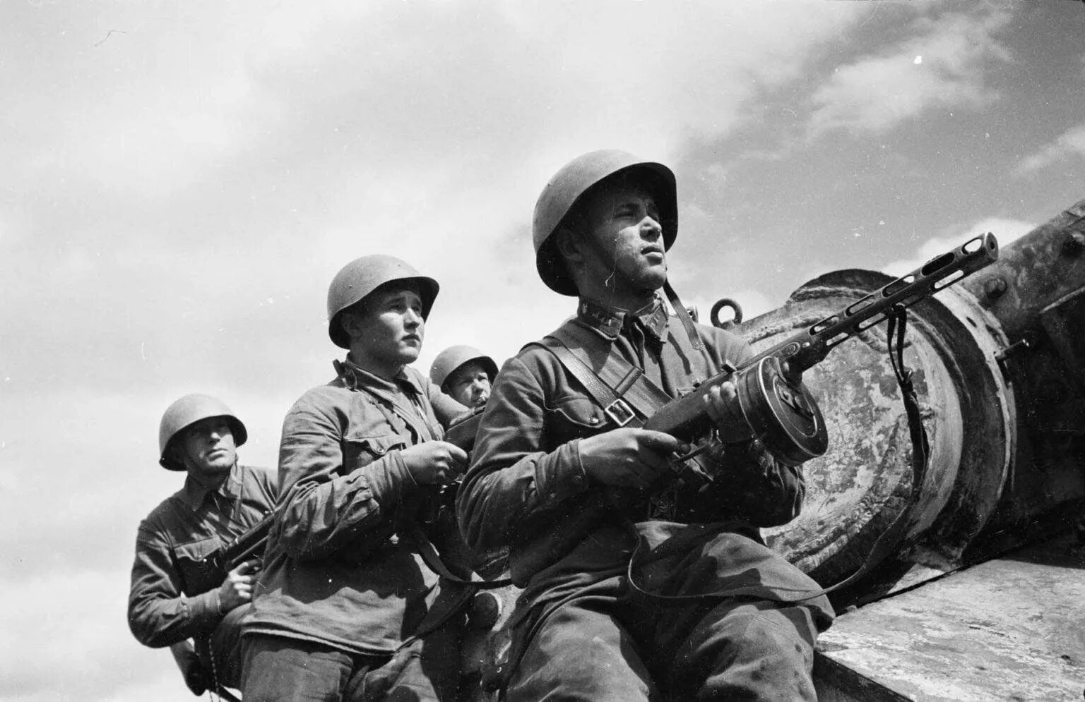 Картинки фото великая отечественная Урок мужества "Была война, была победа" 2023, Тепло-Огаревский район - дата и ме