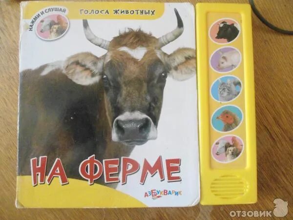 Картинки голоса животных Голоса животных: найдено 88 картинок