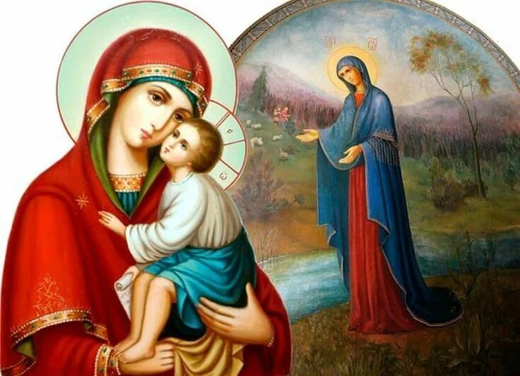 Картинки господа и богородицы Pin on Mua Zelda characters, Blessed mother, Character