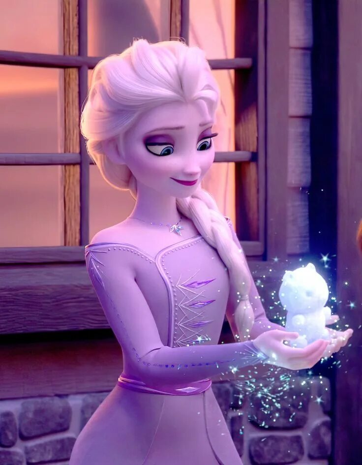 Картинки холодное сердце фото Constable+Frozen Frozen pictures, Disney frozen elsa art, Elsa pictures