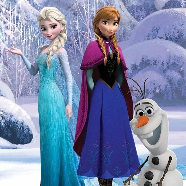 Картинки холодное сердце фото Pretty Elsa pictures, Frozen disney movie, Disney frozen elsa