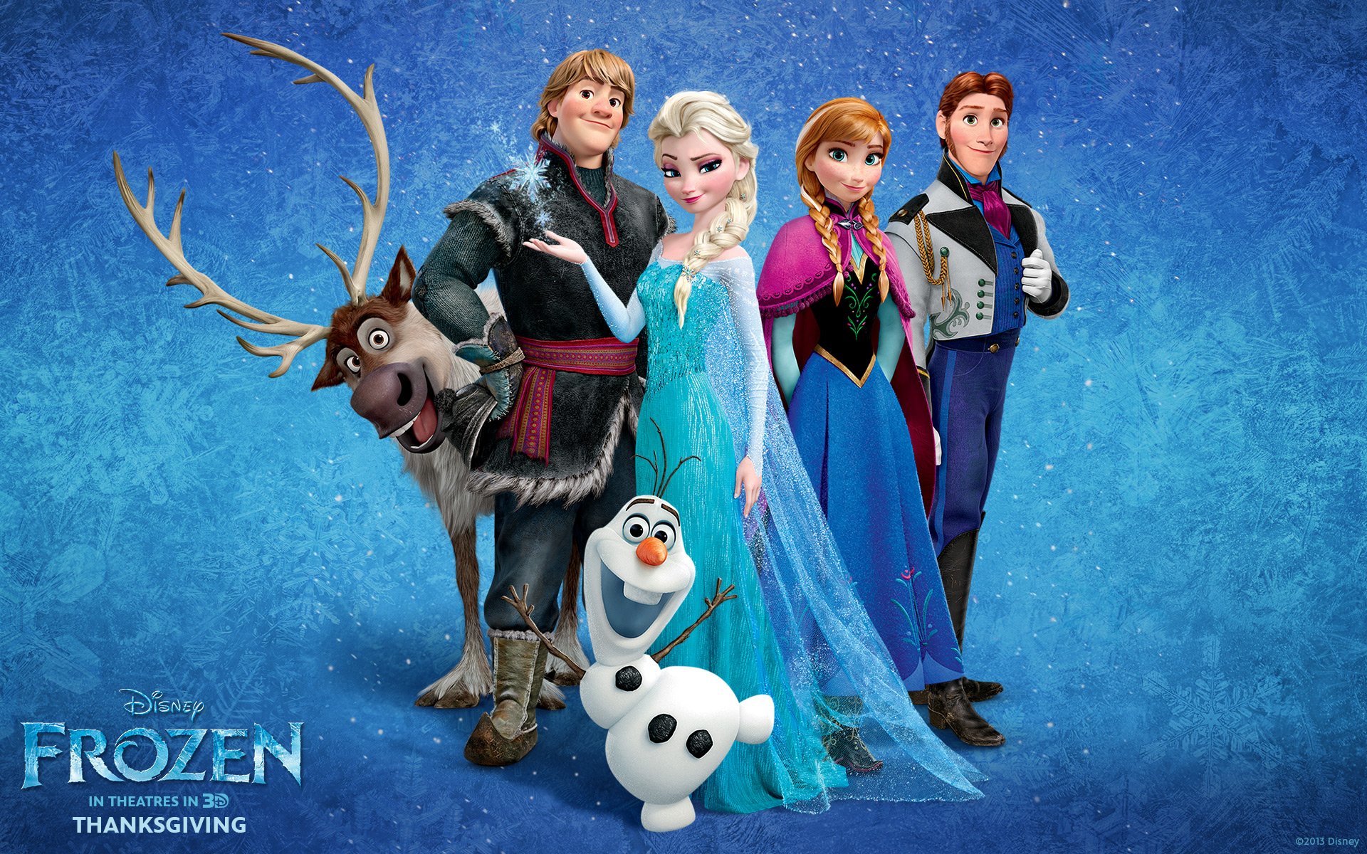 Картинки холодное сердце фото Биография Frozen;Maia Wilson Last.fm