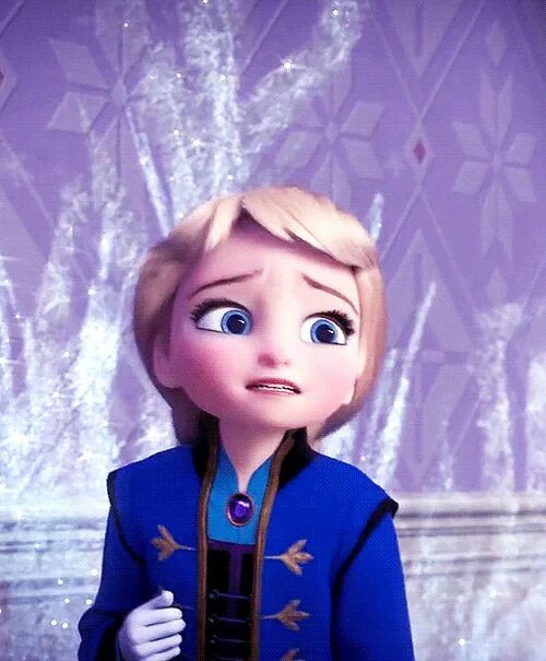 Картинки холодное сердце фото Pin on Gif frozen Disney frozen elsa art, Disney princess frozen, Disney princes
