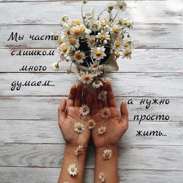 Картинки хорош наступивший день Женский сарказм Cool words, Pretty wallpapers, Postcards