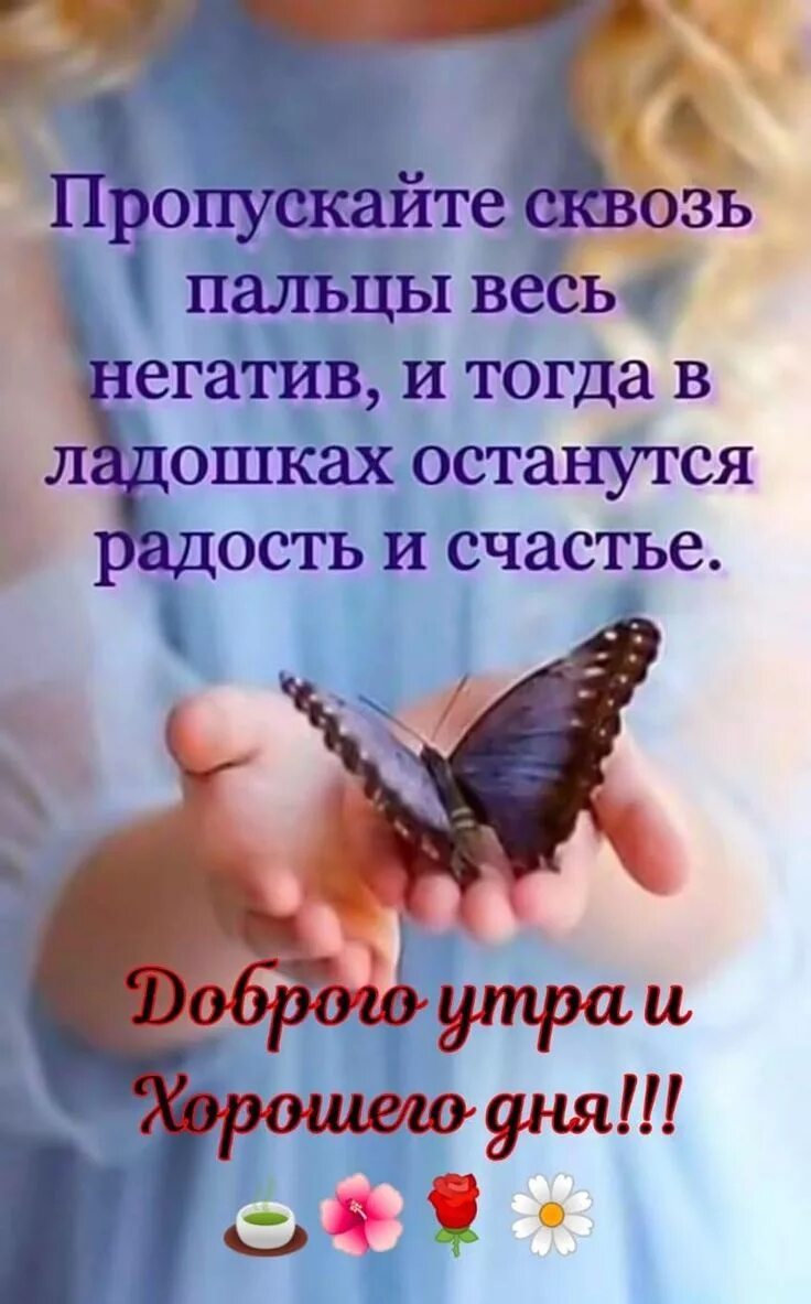 Картинки хорошего дня и настроения мудрые Пин от пользователя Наталия Николаева на доске Доброе утро Позитивные цитаты, Ут