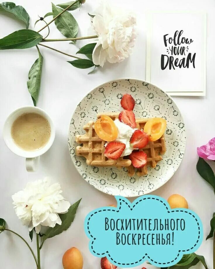 Картинки хорошего дня красивые модные Пин от пользователя Inrumaster на доске С добрым утром, днём и вечером Воскресен