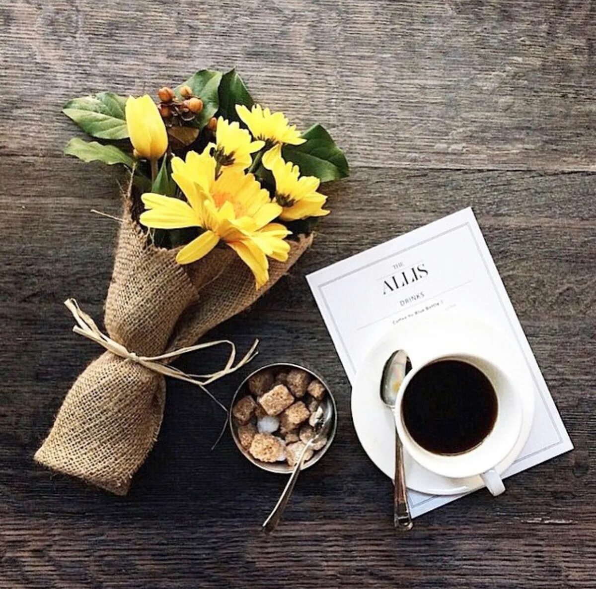 Картинки хорошего дня красивые модные Pin en Coffee,late, cappuccino photos...кофе,лате, капучино арт Amantes del café