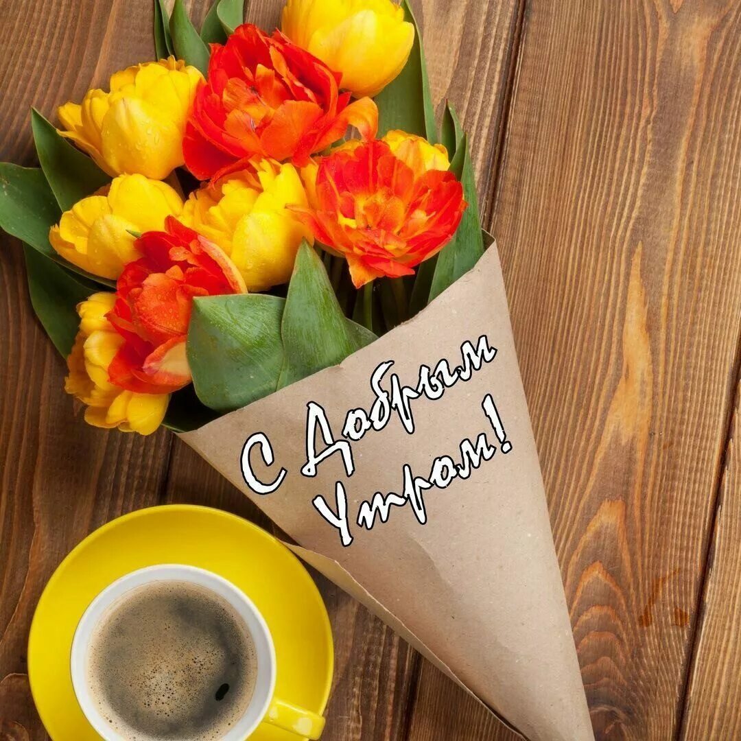 Картинки хорошего дня красивые новые необычные Pin on Улыбка Happy monday morning, Day wishes, Good morning