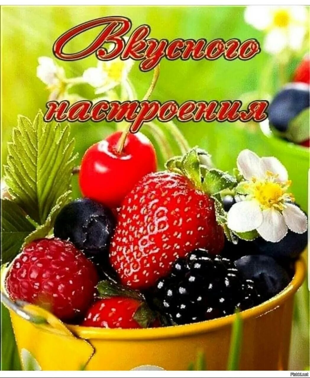 Картинки хорошего дня летние новые Прекрасного утра и дня лета картинки: найдено 90 изображений