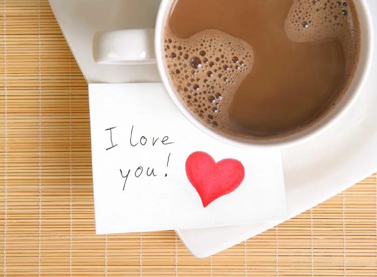 Картинки хорошего дня любимому человеку Cute romantic text messages - Top Valentine's Day Messages Valentines day messag