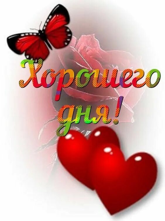 Картинки хорошего дня любимый люблю Pin by Amazon Gold on Доброе утро Good morning flowers, Good morning photos, Bea