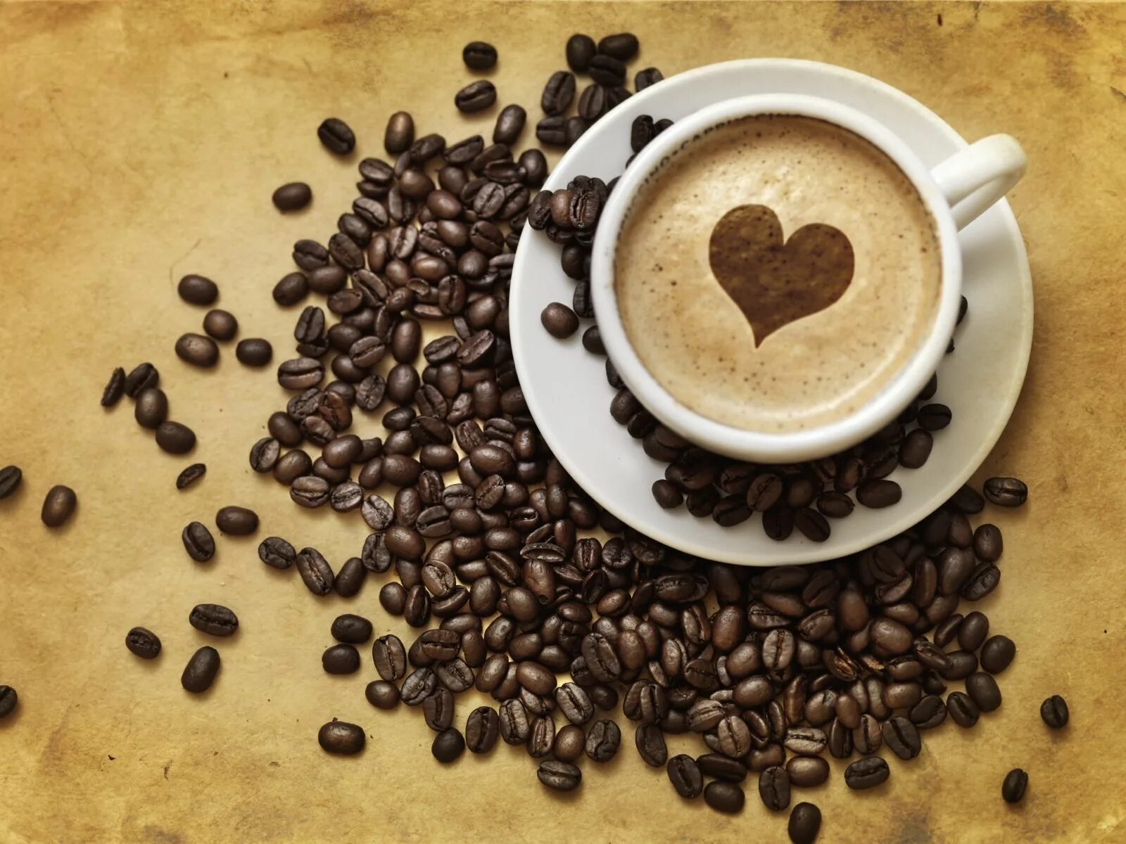 Картинки хорошего дня мужчине бесплатно I cannot live without my coffee! Кофейные напитки, Кофейные зёрна, Кофейня