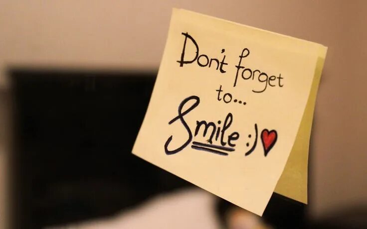 Картинки хорошего дня на английском языке Pin by Love photo on smile Dont forget to smile, Inspirational smile quotes, Smi