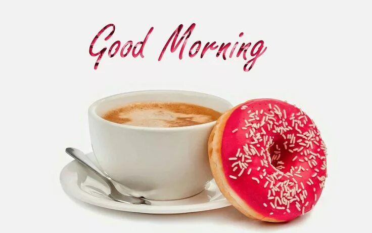 Картинки хорошего дня на английском языке #Good #Morning #GoodMorning Good morning coffee, Good morning happy monday, Spec