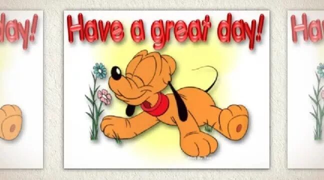 Картинки хорошего дня на английском языке Smiles help us all stay fit and healthy..share a smile today. Good day quotes, G