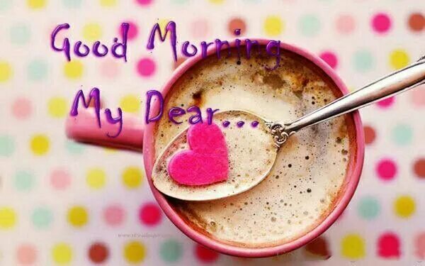 Картинки хорошего дня на английском языке Pin on Good morning! Good morning images, Good morning wallpaper, Cute good morn
