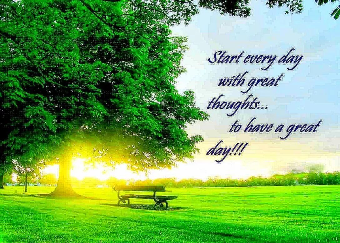 Картинки хорошего дня на английском языке Start the day With Beautiful Quotes #happybirthdayquotesforfriend #happybirthday