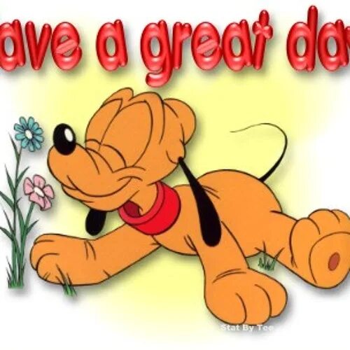 Картинки хорошего дня на английском языке Hope You Had A Blessed Day Online benzovoz.net