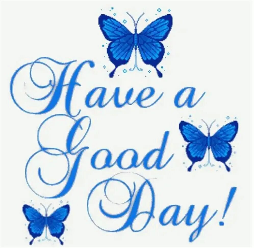 Картинки хорошего дня на английском языке Have AGood Day Have ANice Day GIF - HaveAGoodDay HaveANiceDay HaveAGreatDay - Di
